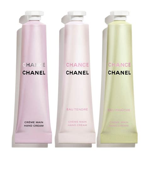 chanel chance beymen|Chanel chance hand cream.